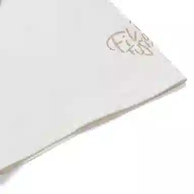 FILA FUSION x NANA T