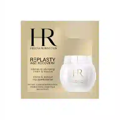 HR 1.5ml*101.5ml*301.5ml*50