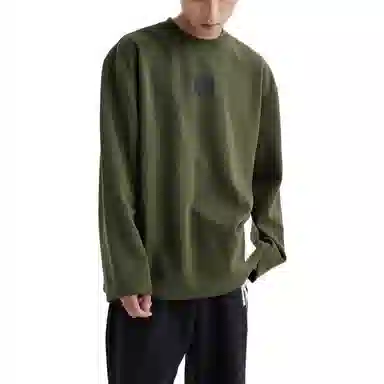 Mitchell Ness LogoT