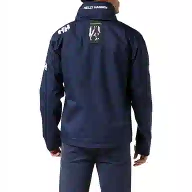 HELLY HANSEN
