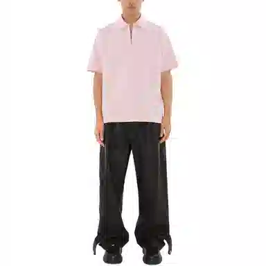 Burberry LogoPolo