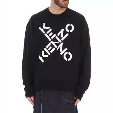 KENZO
