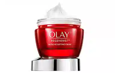 OLAY 50g80g