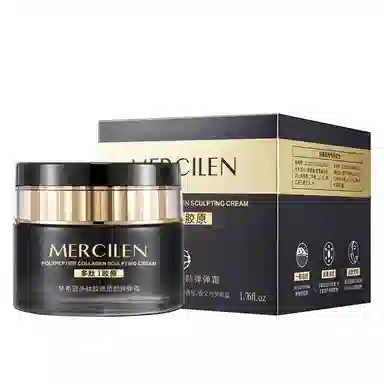 MERCILEN 50g