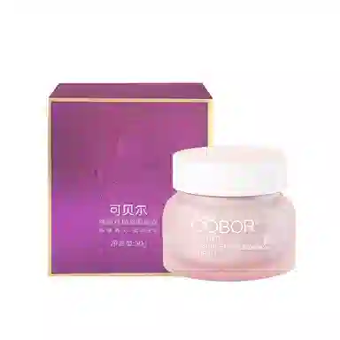 50g