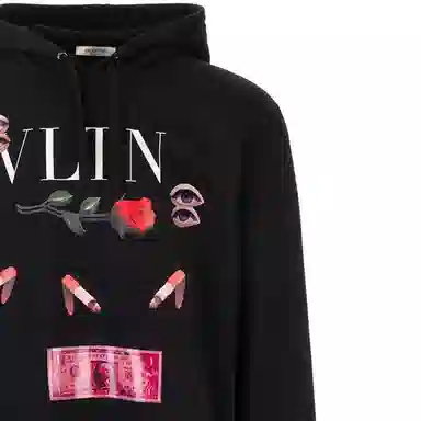 Valentino Logo