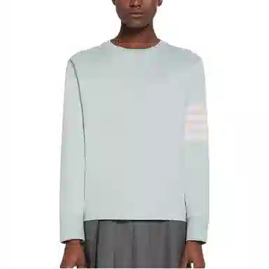 THOM BROWNE T