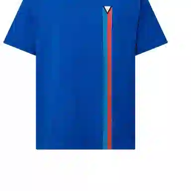 LOUIS VUITTON FW24 T