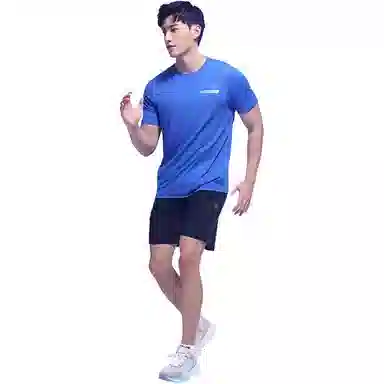 KELME