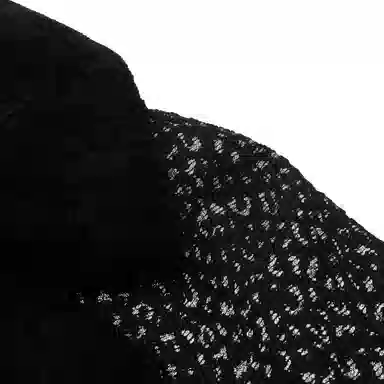 Andrew Mackenzie FW23