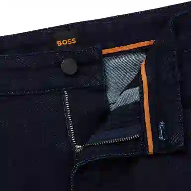 HUGO BOSS FW23