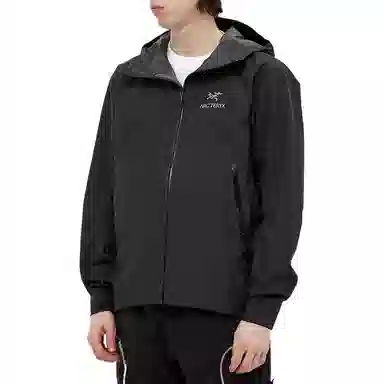 Arcteryx Zeta SL