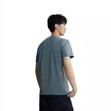 CKCalvin Klein SS24 T