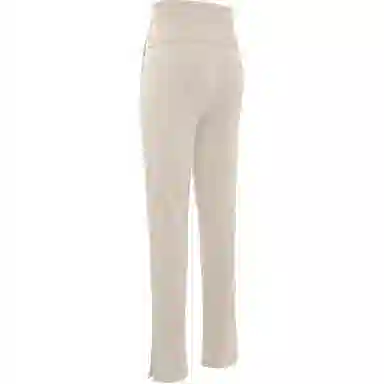 lululemon Brushed Softstreme FW22 Brushed Softstreme SoftMatte