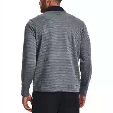 Under Armour Storm SweaterFleece Crew