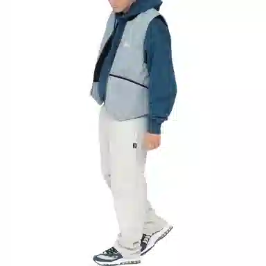 Stussy FW22 Logo