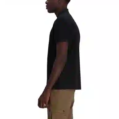 HUGO BOSS Polo