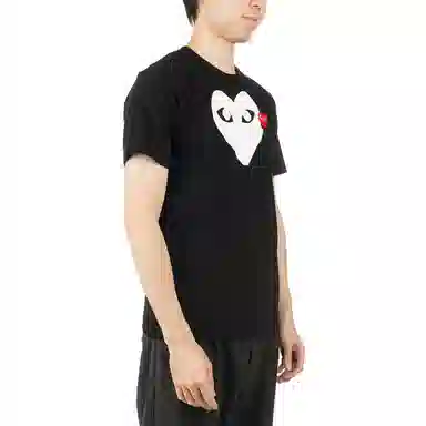 CDG Play T