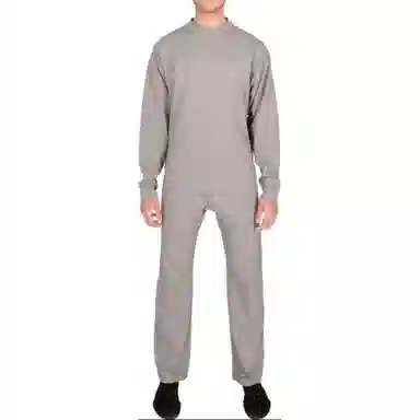 YEEZY x GAP SS24 T