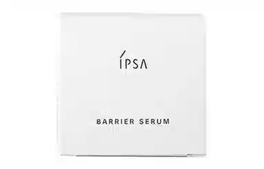 IPSA 50g