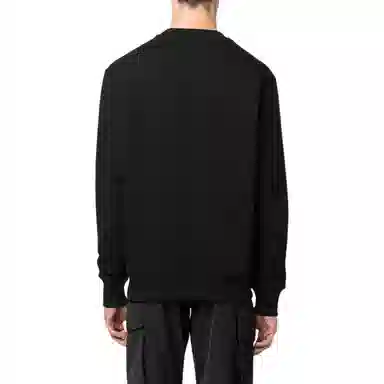 VERSACE JEANS COUTURE FW22 Logo