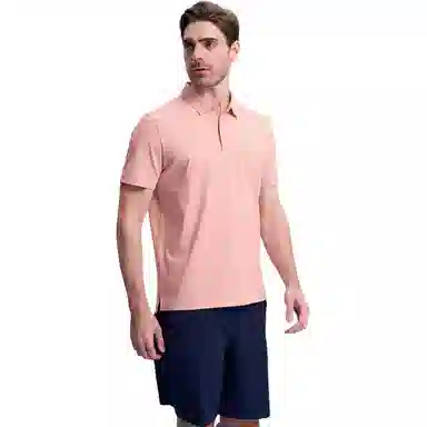 NAUTICA MAINLINE Polo