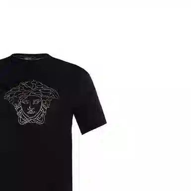 VERSACE T