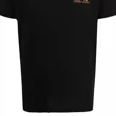 EMPORIO ARMANI SS21 LogoT