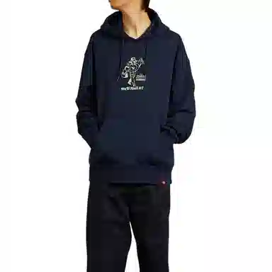 Dickies