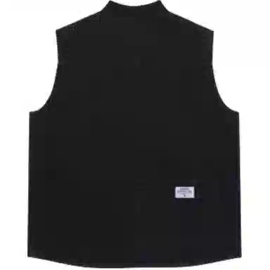 UNDEFEATED FW24
