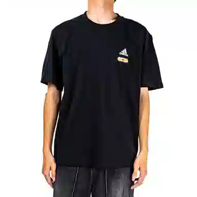 adidas Fantasy T