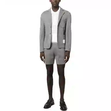 THOM BROWNE