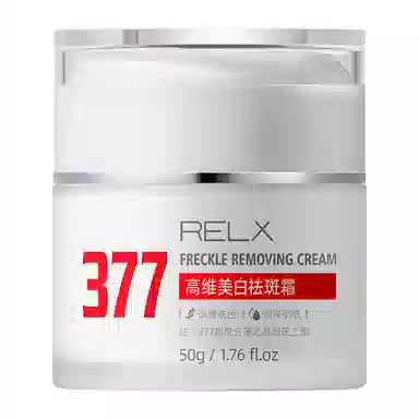 377 50g