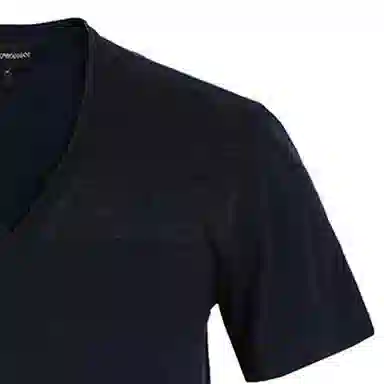 EMPORIO ARMANI LogoVT