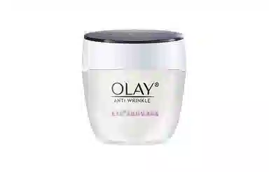 OLAY 50g*2