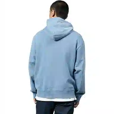 Dickies