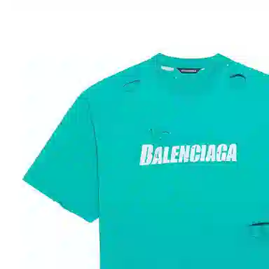 Balenciaga T