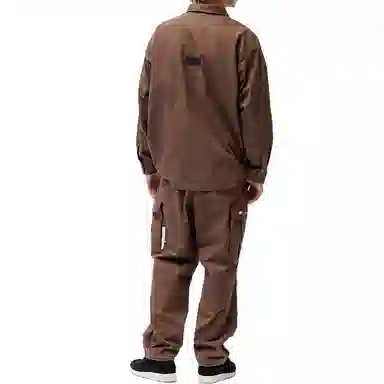 WTAPS