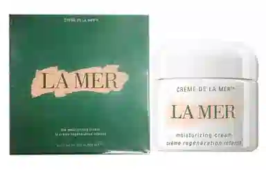 7ml30ml60ml100ml250ml500ml