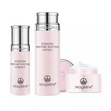MAGELINE 20ml+5ml+5g 38