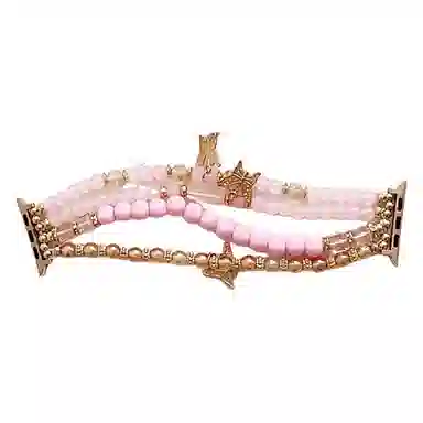 NCFCK Apple watchS9S8SES7S6S5S4S3