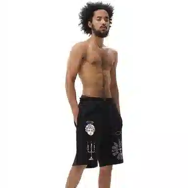 AFGK