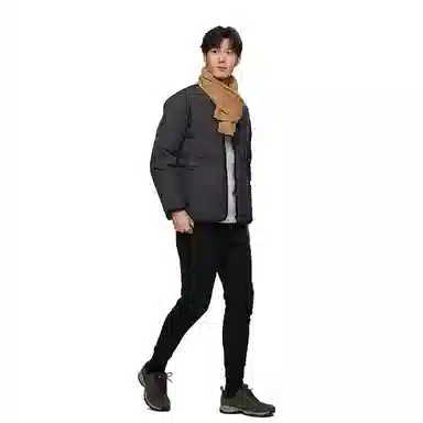 NORTHLAND PROFESSIONA