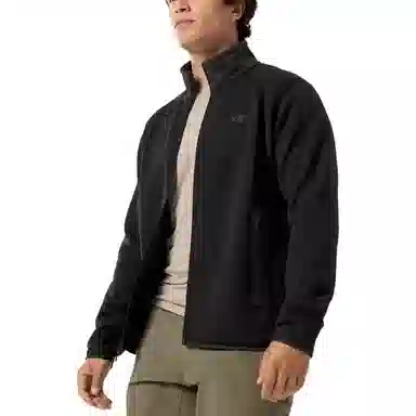 Arcteryx Kyanite JACKET MEN'S