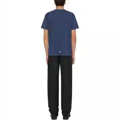 GIVENCHY 4g Stars Slim Fit T-Shirt In Cotton T