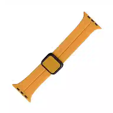 NCFCK Apple watchS9S8SES7S6S5S4S3