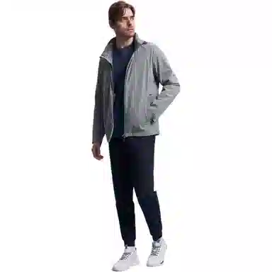 NAUTICA MAINLINE