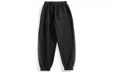 LIGHTNING MONSTER Logo