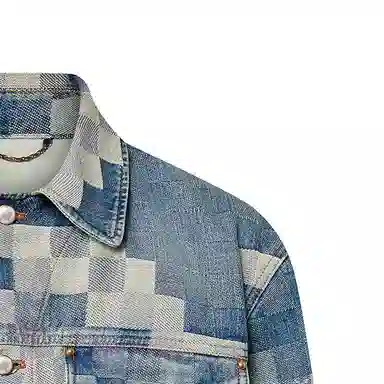 LOUIS VUITTON SS24