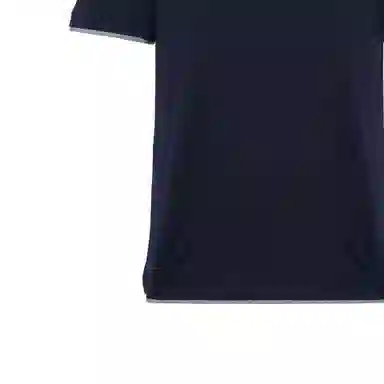 Brunello Cucinelli LogoT